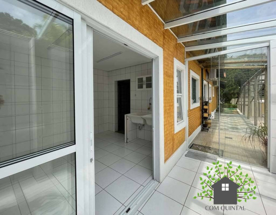 Imagem Casa com 4 Quartos à Venda, 800 m² em Miolo Da Granja - Cotia Imagem Casa com 4 Quartos à Venda, 800 m² em Miolo Da Granja - Cotia