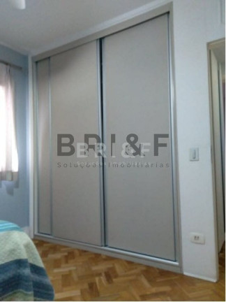 Imagem Apartamento com 4 Quartos à Venda, 178 m² em Brooklin - São Paulo Imagem Apartamento com 4 Quartos à Venda, 178 m² em Brooklin - São Paulo