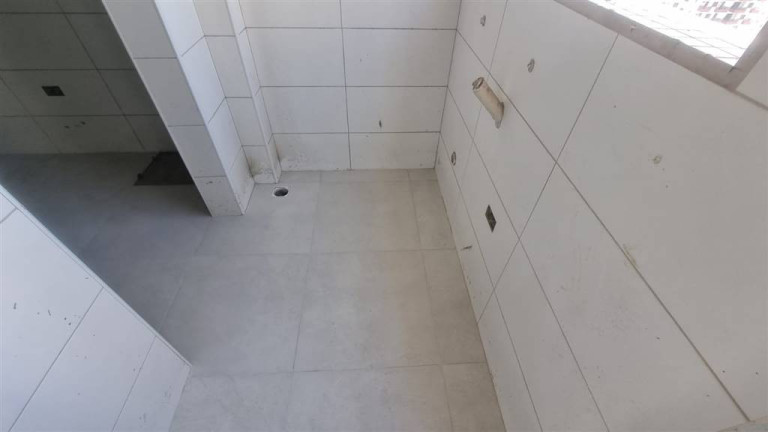 Imagem Apartamento com 2 Quartos à Venda, 76 m² em Tupi - Praia Grande