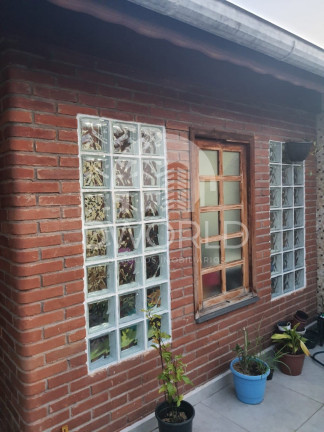Imagem Casa com 3 Quartos à Venda, 174 m² em Anchieta - São Bernardo Do Campo Imagem Casa com 3 Quartos à Venda, 174 m² em Anchieta - São Bernardo Do Campo