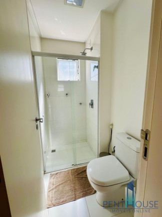 Imagem Apartamento com 3 Quartos para Alugar, 115 m² em Centro - Balneário Camboriú Imagem Apartamento com 3 Quartos para Alugar, 115 m² em Centro - Balneário Camboriú