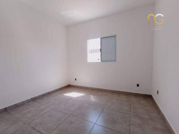 Imagem Casa com 2 Quartos à Venda, 70 m² em Agenor Campos - Mongaguá Imagem Casa com 2 Quartos à Venda, 70 m² em Agenor Campos - Mongaguá