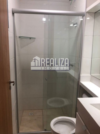 Imagem Apartamento com 2 Quartos à Venda, 46 m² em Conjunto Manoel Mendes - Uberaba Imagem Apartamento com 2 Quartos à Venda, 46 m² em Conjunto Manoel Mendes - Uberaba