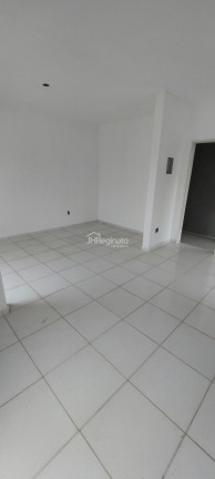 Imagem Kitnet com 1 Quarto à Venda, 21 m² em Jardim Sônia Maria - Sorocaba Imagem Kitnet com 1 Quarto à Venda, 21 m² em Jardim Sônia Maria - Sorocaba