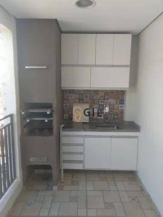 Imagem Apartamento com 2 Quartos à Venda, 73 m² em Jardim Coleginho - Jacareí Imagem Apartamento com 2 Quartos à Venda, 73 m² em Jardim Coleginho - Jacareí