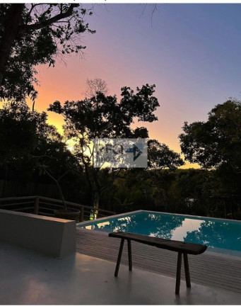Imagem Casa com 5 Quartos à Venda, 434 m² em Joao Vieira - Trancoso