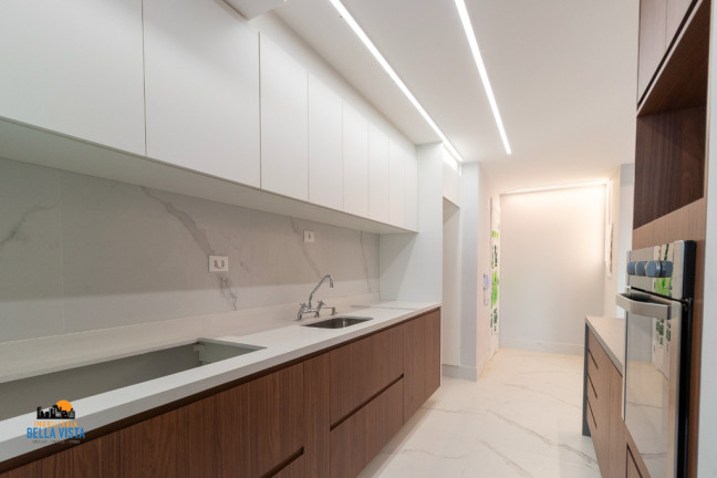 Imagem Apartamento com 3 Quartos à Venda, em Ipiranga - São Paulo Imagem Apartamento com 3 Quartos à Venda, em Ipiranga - São Paulo