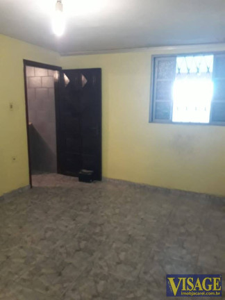 Imagem Casa com 4 Quartos à Venda, 360 m² em Jd. Maria Amelia - Jacareí Imagem Casa com 4 Quartos à Venda, 360 m² em Jd. Maria Amelia - Jacareí