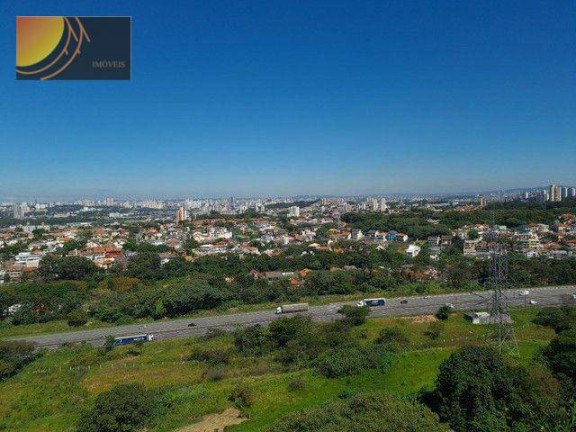 Imagem Apartamento com 2 Quartos à Venda, 45 m² em Pirituba - São Paulo Imagem Apartamento com 2 Quartos à Venda, 45 m² em Pirituba - São Paulo
