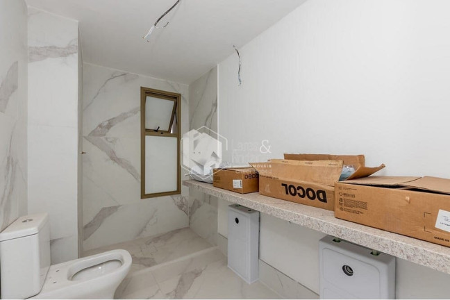 Imagem Apartamento com 3 Quartos à Venda, 149 m² em Moema - São Paulo Imagem Apartamento com 3 Quartos à Venda, 149 m² em Moema - São Paulo