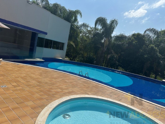 Imagem Terreno à Venda, 600 m² em Santa Paula I - Vila Velha Imagem Terreno à Venda, 600 m² em Santa Paula I - Vila Velha