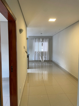 Imagem Casa com 3 Quartos à Venda, 150 m² em Vila Mota - Bragança Paulista