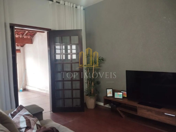 Casa com 3 Quartos à Venda, 160 m² em Jardim Santa Inês I - São José Dos Campos