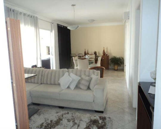 Foto do imóvel Apartamento com 3 Quartos à Venda, 112 m² em Moóca - São Paulo