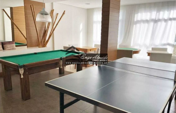 Imagem Apartamento com 2 Quartos à Venda, 83 m² em Santana - São Paulo