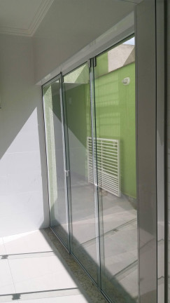 Imagem Casa com 3 Quartos à Venda, 175 m² em Nova Cerejeira - Atibaia Imagem Casa com 3 Quartos à Venda, 175 m² em Nova Cerejeira - Atibaia