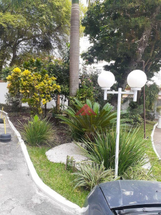 Imagem Apartamento com 2 Quartos à Venda, 60 m² em Fonseca - Niterói Imagem Apartamento com 2 Quartos à Venda, 60 m² em Fonseca - Niterói