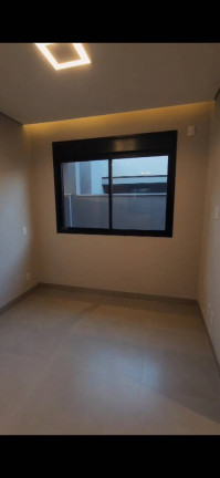 Imagem Casa com 4 Quartos à Venda, 350 m² em Bonfim Paulista - Ribeirão Preto Imagem Casa com 4 Quartos à Venda, 350 m² em Bonfim Paulista - Ribeirão Preto