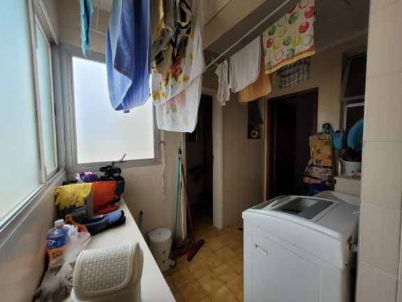 Imagem Apartamento com 3 Quartos à Venda, 110 m² em Pitangueiras - Guarujá Imagem Apartamento com 3 Quartos à Venda, 110 m² em Pitangueiras - Guarujá