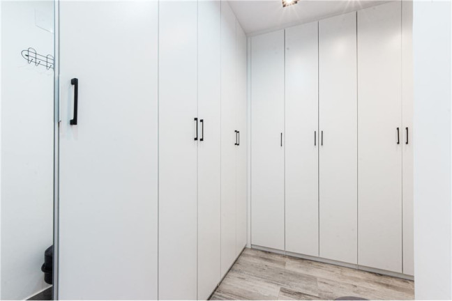Imagem Apartamento com 2 Quartos à Venda, 85 m²