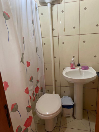 Imagem Casa com 3 Quartos à Venda, 60 m² em Village - Capao Novo