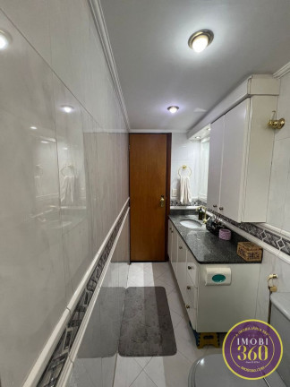 Imagem Apartamento com 2 Quartos à Venda, 64 m² em Tatuapé - São Paulo Imagem Apartamento com 2 Quartos à Venda, 64 m² em Tatuapé - São Paulo