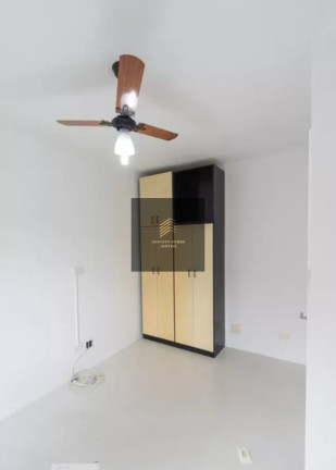 Imagem Imóvel com 3 Quartos à Venda, 205 m² em Jardim Consórcio - São Paulo Imagem Imóvel com 3 Quartos à Venda, 205 m² em Jardim Consórcio - São Paulo