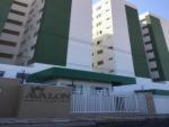 Imagem Apartamento com 3 Quartos à Venda,  em Samapi - Teresina