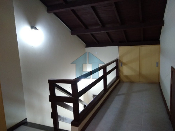 Imagem Apartamento com 3 Quartos à Venda, 96 m² em Porto Bracuhy - Angra Dos Reis