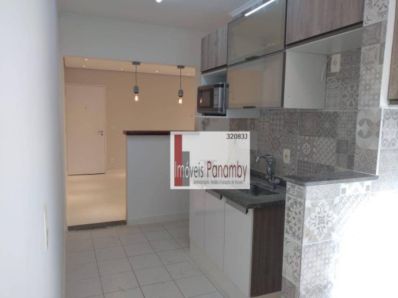 Imagem Apartamento com 2 Quartos à Venda, 64 m² em Jardim Patente Novo - São Paulo Imagem Apartamento com 2 Quartos à Venda, 64 m² em Jardim Patente Novo - São Paulo