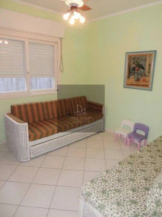 Imagem Apartamento com 2 Quartos à Venda, em Centro - Capão Da Canoa Imagem Apartamento com 2 Quartos à Venda, em Centro - Capão Da Canoa
