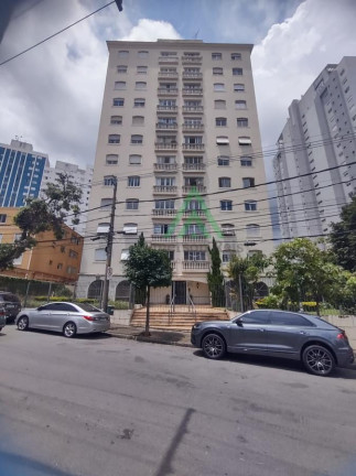 Imagem Apartamento com 2 Quartos à Venda, 70 m² em Sumarezinho - São Paulo Imagem Apartamento com 2 Quartos à Venda, 70 m² em Sumarezinho - São Paulo