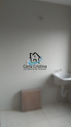 Imagem Apartamento com 2 Quartos à Venda, 94 m² em Balneário Canoas - Pontal Do Paraná