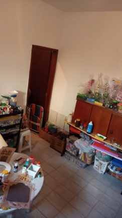 Imagem Casa com 2 Quartos à Venda, 96 m² em Ocian - Praia Grande Imagem Casa com 2 Quartos à Venda, 96 m² em Ocian - Praia Grande