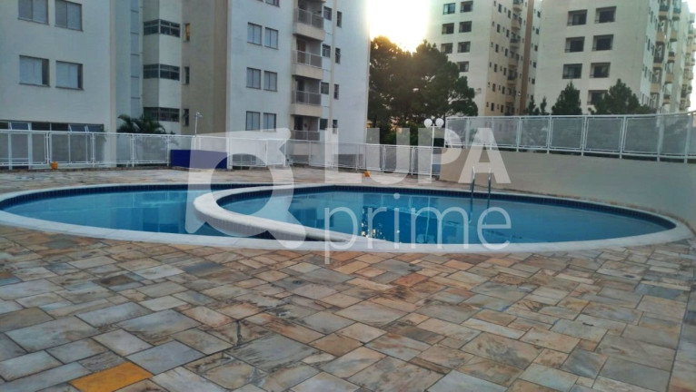 Imagem Apartamento com 2 Quartos à Venda, 70 m² em Lauzane Paulista - São Paulo