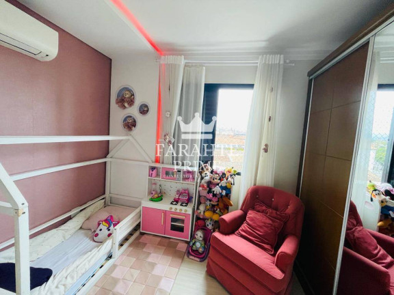Imagem Apartamento com 2 Quartos à Venda, 90 m² em Macuco - Santos Imagem Apartamento com 2 Quartos à Venda, 90 m² em Macuco - Santos