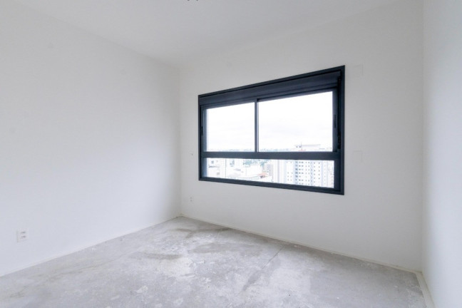 Imagem Apartamento com 3 Quartos à Venda, 109 m² em Campo Belo - São Paulo Imagem Apartamento com 3 Quartos à Venda, 109 m² em Campo Belo - São Paulo