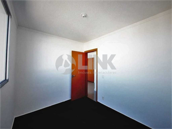 Imagem Apartamento com 2 Quartos à Venda, 43 m² em Jardim Leopoldina - Porto Alegre Imagem Apartamento com 2 Quartos à Venda, 43 m² em Jardim Leopoldina - Porto Alegre
