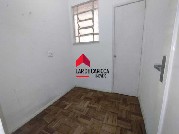 Imagem Apartamento com 2 Quartos à Venda, 48 m² em Copacabana - Rio De Janeiro Imagem Apartamento com 2 Quartos à Venda, 48 m² em Copacabana - Rio De Janeiro