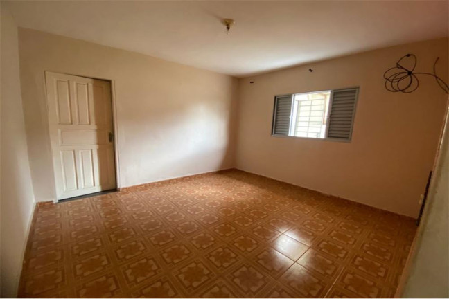 Imagem Casa com 2 Quartos à Venda,  em Vila Tolstoi - São Paulo