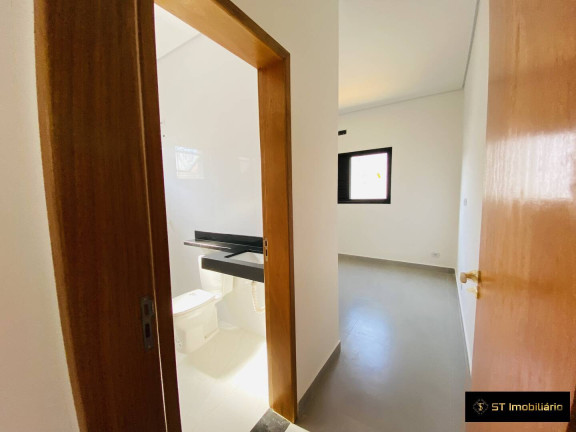 Imagem Casa com 3 Quartos à Venda, 129 m² em Jardim Estância Brasil - Atibaia Imagem Casa com 3 Quartos à Venda, 129 m² em Jardim Estância Brasil - Atibaia