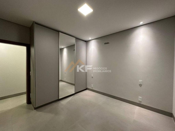 Imagem Casa de Condomínio com 4 Quartos à Venda, 274 m² em Alphaville - Ribeirão Preto Imagem Casa de Condomínio com 4 Quartos à Venda, 274 m² em Alphaville - Ribeirão Preto