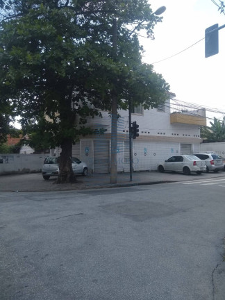 Imagem Imóvel Comercial à Venda, 232 m² em Magalhães Bastos - Rio De Janeiro