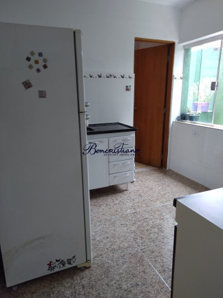 Imagem Sobrado com 3 Quartos à Venda, 150 m² em Jardim São Paulo(zona Norte) - Sao Paulo Imagem Sobrado com 3 Quartos à Venda, 150 m² em Jardim São Paulo(zona Norte) - Sao Paulo