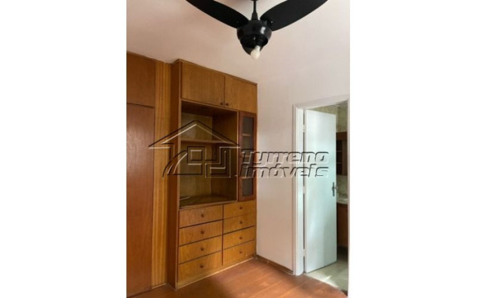 Apartamento com 3 Quartos à Venda, 89 m² em Vila Adyana - São José Dos Campos