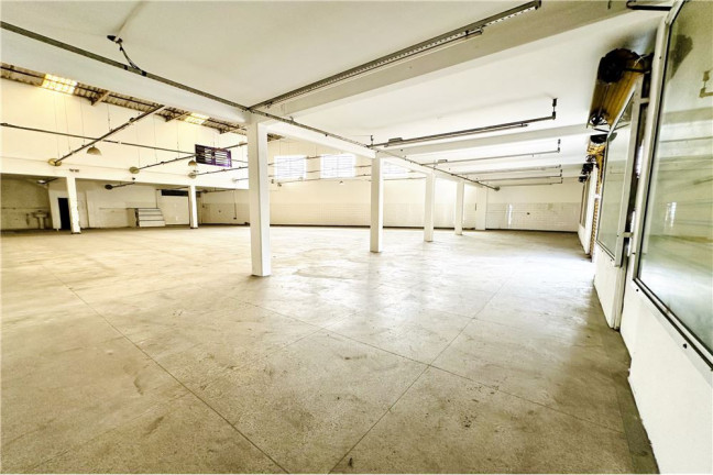 Imagem Imóvel Comercial à Venda, 900 m² em Jardim Dom José - São Paulo Imagem Imóvel Comercial à Venda, 900 m² em Jardim Dom José - São Paulo