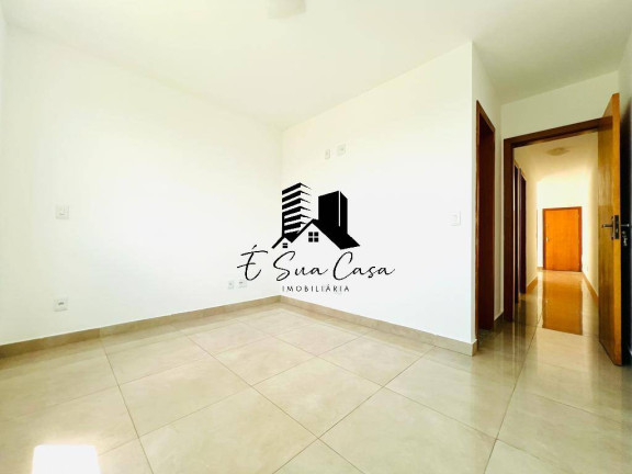 Imagem Apartamento com 2 Quartos à Venda, 90 m² em Cabral - Contagem Imagem Apartamento com 2 Quartos à Venda, 90 m² em Cabral - Contagem