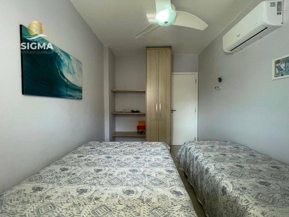 Imagem Apartamento com 3 Quartos à Venda, 110 m² em Jardim Astúrias - Guarujá Imagem Apartamento com 3 Quartos à Venda, 110 m² em Jardim Astúrias - Guarujá