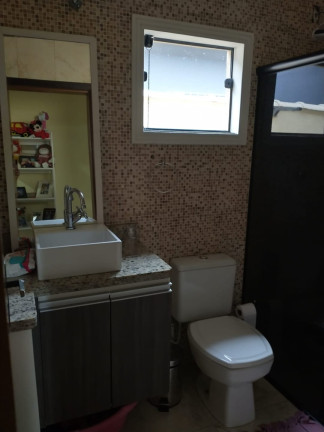 Imagem Casa com 2 Quartos à Venda, 77 m² em Vila São José - Taubaté Imagem Casa com 2 Quartos à Venda, 77 m² em Vila São José - Taubaté