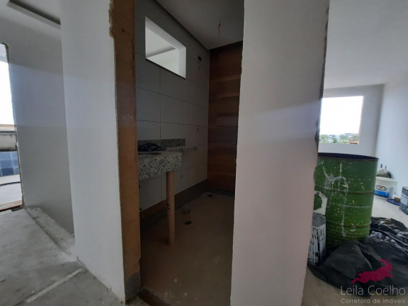 Imagem Edifício Residencial com 2 Quartos à Venda, 73 m² em Costazul - Rio Das Ostras